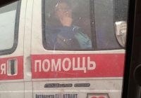Правительство России ввело запрет на выброс окурков из автомобилей и поездов