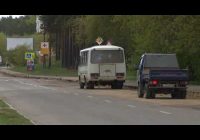 В Ангарске продолжают реконструкцию магистралей
