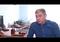 Дорожников Иркутской области не устраивает стоимость битума