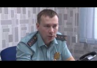 В отношении ангарчанина возбуждено уголовное дело за уклонение от погашения задолженности в пять миллионов рублей