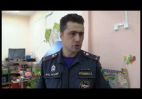 Более трети образовательных учреждений в Иркутской области проверили инспекторы