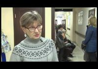 Ознакомительную экскурсию по социальным учреждениям Ангарска провели для воспитанников общественного центра