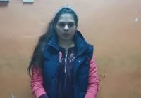 Уголовное дело в отношении двух молодых жительниц Тулунского района