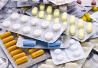 Росздравнадзор выявил продажу запрещённых для розницы лекарств