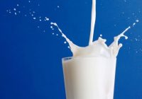 Роспотребнадзор предупреждает: в Иркутской области может появится фальсифицированное молоко