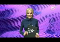 Новости «360 Ангарск» выпуск от 22 05 2018