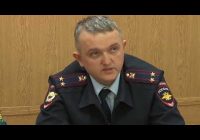 Обеспечение безопасности детей в месяцы летних каникул