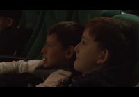 Чтобы  каникулы были безопасными