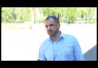 В Ангарском городском округе завершается приемка детских оздоровительных лагерей