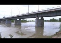 Дождей в июне будет больше, чем обычно