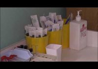 Навыкам ухода за тяжелобольными людьми будут обучать в Иркутской области