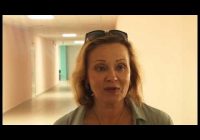 Школу в седьмом «А» микрорайоне сдадут в эксплуатацию к 1 сентября следующего года