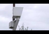 Новая угроза на дорогах появилась у водителей