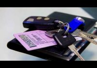 Поправки в некоторые законы вступают в августе