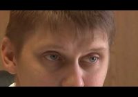 Две тысячи человек были задействованы в Прибайкалье на оплачиваемых общественных работах с начала года.