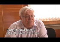Приемка школ в ангарском городском округе закончится пятнадцатого августа Приемка школ в ангарском городском округе закончится пятнадцатого августа