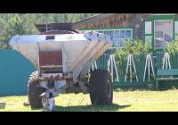 По два миллиона восемьсот тысяч рублей в среднем получат почти сорок начинающих фермеров По два миллиона восемьсот тысяч рублей в среднем получат почти сорок начинающих фермеров