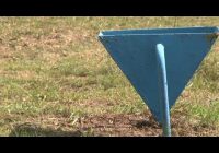 Сразу в три раза может вырасти тариф на вывоз мусора для жителей Иркутской области с начала будущего года Сразу в три раза может вырасти тариф на вывоз мусора для жителей Иркутской области с начала будущего года