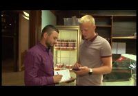 Сразу на двадцать пять процентов подорожал в России минтай Сразу на двадцать пять процентов подорожал в России минтай