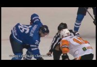 Два очка из восьми возможных