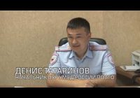 Оперативники уголовного розыска отметили свой профессиональный праздник 5 октября