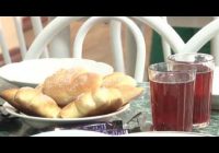 В ангарском округе увеличилась сумма на питание школьников из многодетных и малоимущих семей