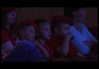 «Паспорт социальной активности» городского округа составили исследователи Перми