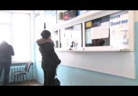 Правительство разрабатывает приложение, с помощью которого водители смогут оформлять мелкие ДТП