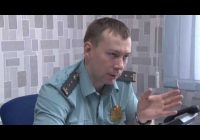 Миллионам россиян закрыт выезд за границу из-за долгов