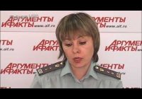 Только за электричество жители Иркутской области накопили долгов на миллиард рублей