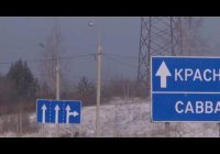 Количество ДТП на федеральных трассах с начала года уменьшилось на шесть процентов по сравнению с аналогичным показателем 2017-го