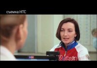 Многие жители региона наверняка слышали о покупках по отпечатку пальца или выезде за границу без документов, а лишь по узору сетчатки глаза.