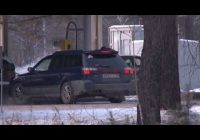 Независимые АЗС в России готовы продавать бензин по любой цене