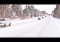 Цифровизация системы транспорта и улучшение качества дорог должны идти одновременно