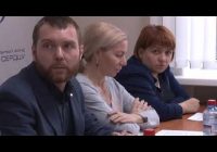 Близко к сердцу