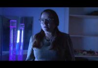 Необычным мероприятием завершила проект «Волшебный мир» Ассоциация родителей детей инвалидов