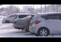 Беречь свои машины призывают правоохранители автовладельцев