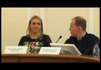 Открытие нового сезона состоится восьмого декабря на обновлённом лыжно-биатлонном комплексе «Ангарский»