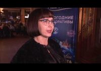 Продолжается декада инвалидов