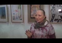 Восьмое декабря отмечено в календаре как Международный день художника