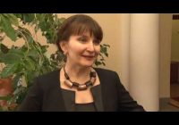 Байкальская орхидея