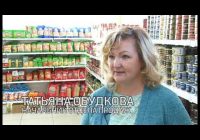 Уже десять лет в Ангарском округе работает проект «Социальная политика на благо каждого жителя»