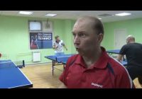 Успешно выступили ангарские теннисисты на первенстве Иркутской области