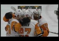 «Ермак» удалось прервать череду поражений.