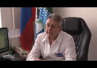 Региональный сосудистый центр появится в Ангарске на базе БСМП