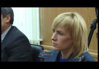 Итоги новогодних каникул подвели медики, сотрудники полиции и МЧС.