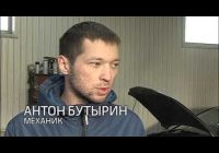 Цены на бензин в Иркутской области снова выросли