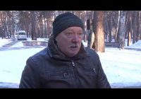 Пятнадцатое февраля — день вывода войск из Афганистана