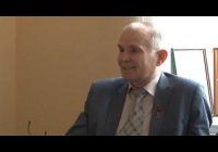 Подготовить парламентский запрос в правительство Иркутской област