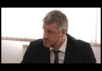 Завышенные нормативы по вывозу мусора будут изменены